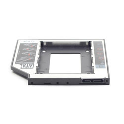 HDD AKCESORIA MOUNTING FRAME 2.5" TO 5.25" MF-95-01 GEMBIRD
