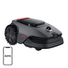 Robot koszący MOVA LiDAX Ultra 800
