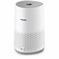 AIR PURIFIER/AC0651/10 PHILIPS