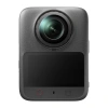 Kamera sportowa DJI Osmo 360 II Standard Combo