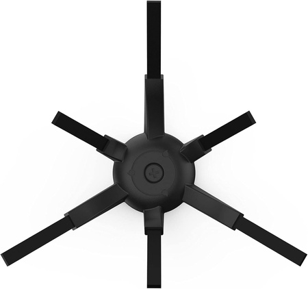 Robot odkurzacz Trifo Emma, Ollie, Max, Lucy - szczotka boczna do Emma, Ollie, Max, Lucy