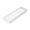 Filtr HEPA VIOMI do V2 Max/V2 Pro/V3/SE