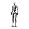 Robot humanoidalny Unitree H2 EDU SMART D