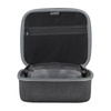 Etui SUNNYLIFE B937 do DJI Goggles N3