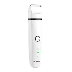 Trymer ONEISALL N12 4w1