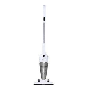 Odkurzacz pionowy DEERMA DX118C (szary)