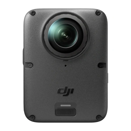 Zestaw DJI Osmo 360 II Limitless Riding Combo