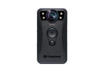 BODY CAMERA DRIVE PRO BODY 40/128GB TS128GDPB40A TRANSCEND
