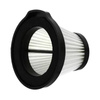 Filtr do odkurzacza DEERMA DX115C F9