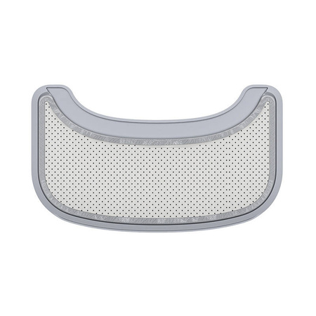 Wkładka moisture-proof DREAME RWP0 do W10