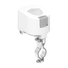 SMART HOME VALVE CONTROLLER/T1 VC-X01D AQARA