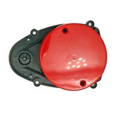 Robot odkurzacz - Xiaomi mi filtr HEPA (2 szt.)