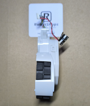 Robot odkurzacz - Xiaomi mi filtr HEPA (2 szt.) 