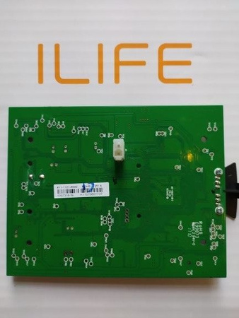 Robot odkurzacz Ilife V7/V7s/V7s PRO Płyta główna, main board