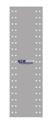 KLAWIATURA AND MOUSE CONNECTOR KEYB-V100RACK NEWSTAR