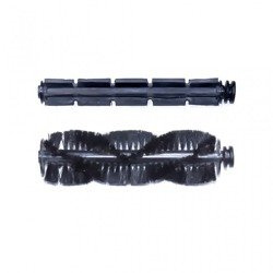 Robot odkurzacz Mamibot Mamibot PreVAc - Zestaw szczotek głównych