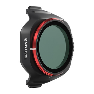 Filtr FREEWELL ND16/PL do Mini 5 Pro