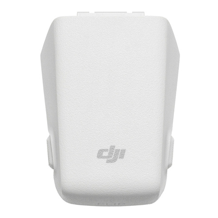 Akumulator DJI Flip 3110mAh