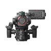 Kamera filmowa DJI Ronin 4D 8K Combo