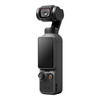 Kamera sportowa DJI Osmo Pocket 4 Creator Combo