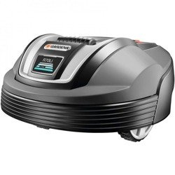 Gardena R70Li Robot kosiarka do 500m2