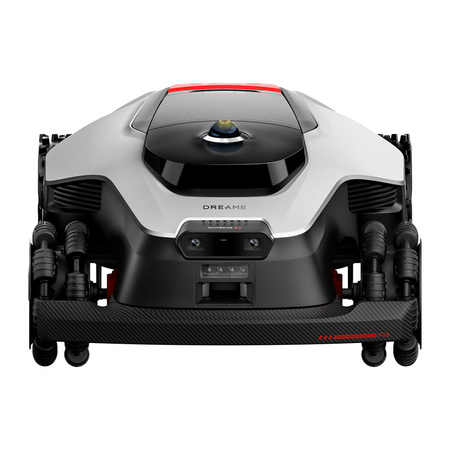 Robot koszący DREAME A3 AWD Pro 5000