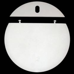 Robot odkurzacz - Xiaomi mi filtr HEPA (2 szt.)