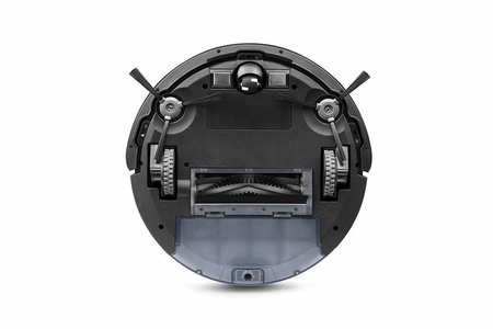 Ecovacs DEEBOT R95MKII STAUBSAUGER-ROBOTER