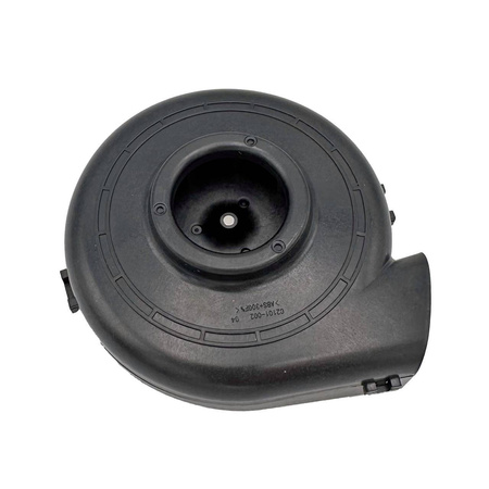 Dreame MSD-C-2 Suction Fan Motor for Robot Vacuum L10s Pro D10s Pro X20+
