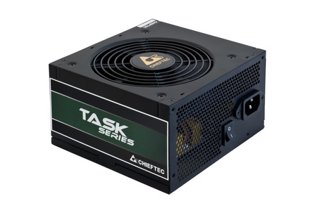 OBUDOWA ZASILACZA ATX 700W TPS-700S CHIEFTEC