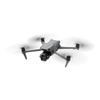 Dron DJI Air 3S Fly More Combo RC 2