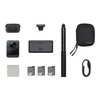 Kamera sportowa DJI Osmo 360 8K Adventure Combo