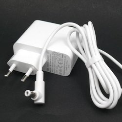 Robot odkurzacz - Xiaomi mi szczotka główna