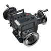 Kontroler DJI Master Wheels 3-Axis RH