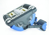 OUTLET: Dolphin Supreme M500 Pool Cleaning Robot for Pools up to 15 m