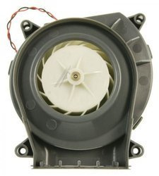 Robot odkurzacz - Turbina ssąca, wentylator do Ecovacs Deebot D35