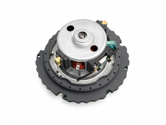 Roborock VACUUM ACC Fan Module 220V – Onyx (S7 / MaxV kompatybilny)