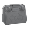 Osłona przeciwsłoneczna SUNNYLIFE 2w1 do DJI RC