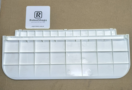 Xiaomi Vacuum X20+ Rampa platforma najazdowa do stacji 