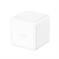 SMART HOME CUBE T1/CTP-R01 AQARA