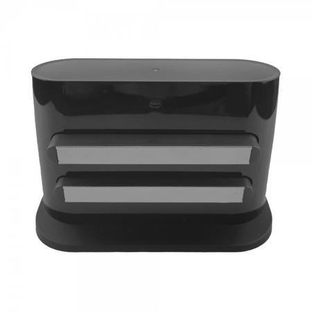 Robot odkurzacz - Xiaomi mi szczotka boczna (2 szt.) 