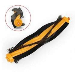 Robot odkurzacz -  Szczotka główna do iRobot Roomba Combo