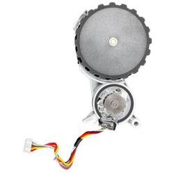 Viomi V2/V2 PRO - Wheel module left