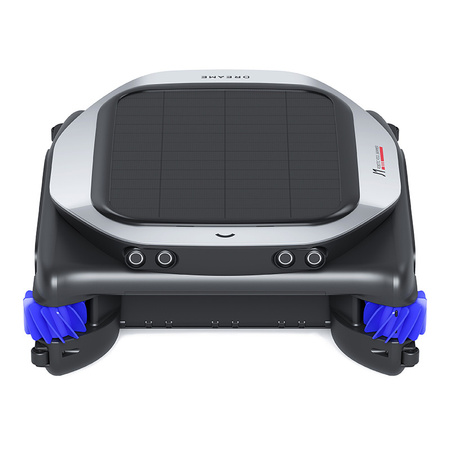 Robot do czyszczenia basenów Dreame J1 bezprzewodowy