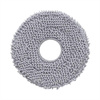 VACUUM ACC MOP ROTATING/4-PACK 8.02.0383 ROBOROCK