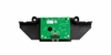 Roborock Recharge Sensor Assembly Onyx4 for S8 Pro Ultra Robot Vacuum
