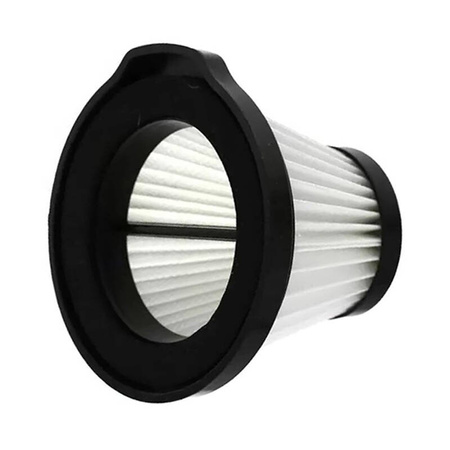 Filtr do odkurzacza DEERMA DX115C F9
