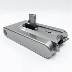 Xiaomi Odkurzacz bezprzewodowy ręczny Xiaomi Jimmy JV51 Handheld - Akumulator Li-Ion do JV51