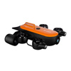 Dron podwodny GENEINNO T1 4K UHD 200m