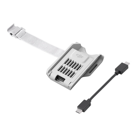 Zestaw montażowy DJI Cellular Dongle 2 do DJI Mini 4 Pro